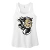 Women's V.I.T. Racerback Tank Thumbnail