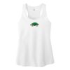 Women's V.I.T. Racerback Tank Thumbnail
