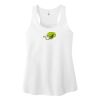 Women's V.I.T. Racerback Tank Thumbnail