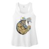 Women's V.I.T. Racerback Tank Thumbnail