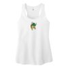 Women's V.I.T. Racerback Tank Thumbnail