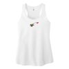 Women's V.I.T. Racerback Tank Thumbnail