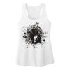 Women's V.I.T. Racerback Tank Thumbnail