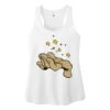 Women's V.I.T. Racerback Tank Thumbnail
