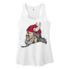 Women's V.I.T. Racerback Tank Thumbnail