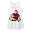Women's V.I.T. Racerback Tank Thumbnail