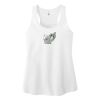 Women's V.I.T. Racerback Tank Thumbnail