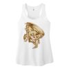 Women's V.I.T. Racerback Tank Thumbnail