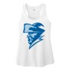 Women's V.I.T. Racerback Tank Thumbnail