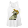 Women's V.I.T. Racerback Tank Thumbnail