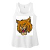 Women's V.I.T. Racerback Tank Thumbnail