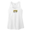 Women's V.I.T. Racerback Tank Thumbnail