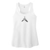 Women's V.I.T. Racerback Tank Thumbnail