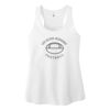 Women's V.I.T. Racerback Tank Thumbnail