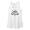 Women's V.I.T. Racerback Tank Thumbnail