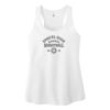 Women's V.I.T. Racerback Tank Thumbnail