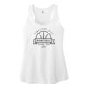 Women's V.I.T. Racerback Tank Thumbnail