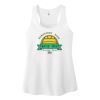 Women's V.I.T. Racerback Tank Thumbnail