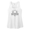 Women's V.I.T. Racerback Tank Thumbnail