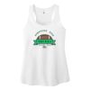 Women's V.I.T. Racerback Tank Thumbnail
