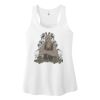 Women's V.I.T. Racerback Tank Thumbnail