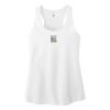 Women's V.I.T. Racerback Tank Thumbnail