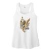 Women's V.I.T. Racerback Tank Thumbnail