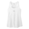 Women's V.I.T. Racerback Tank Thumbnail