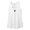 Women's V.I.T. Racerback Tank Thumbnail