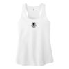 Women's V.I.T. Racerback Tank Thumbnail
