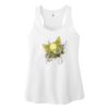 Women's V.I.T. Racerback Tank Thumbnail