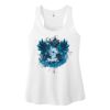 Women's V.I.T. Racerback Tank Thumbnail
