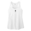 Women's V.I.T. Racerback Tank Thumbnail