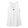 Women's V.I.T. Racerback Tank Thumbnail