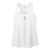Women's V.I.T. Racerback Tank Thumbnail