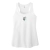Women's V.I.T. Racerback Tank Thumbnail
