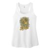 Women's V.I.T. Racerback Tank Thumbnail
