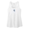 Women's V.I.T. Racerback Tank Thumbnail