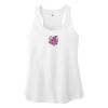 Women's V.I.T. Racerback Tank Thumbnail