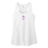 Women's V.I.T. Racerback Tank Thumbnail