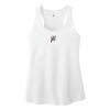 Women's V.I.T. Racerback Tank Thumbnail