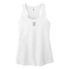 Women's V.I.T. Racerback Tank Thumbnail