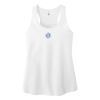 Women's V.I.T. Racerback Tank Thumbnail
