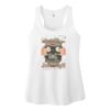 Women's V.I.T. Racerback Tank Thumbnail