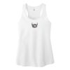 Women's V.I.T. Racerback Tank Thumbnail
