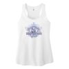 Women's V.I.T. Racerback Tank Thumbnail
