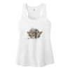 Women's V.I.T. Racerback Tank Thumbnail
