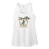 Women's V.I.T. Racerback Tank Thumbnail