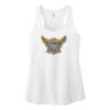 Women's V.I.T. Racerback Tank Thumbnail