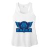 Women's V.I.T. Racerback Tank Thumbnail